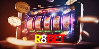 R8Bet