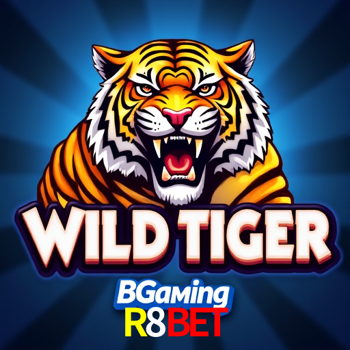 R8Bet.Com