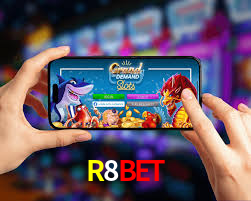 R8Bet,R8Bet.Com