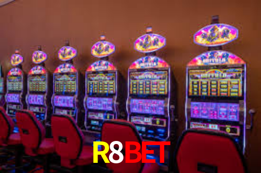 R8Bet.Com