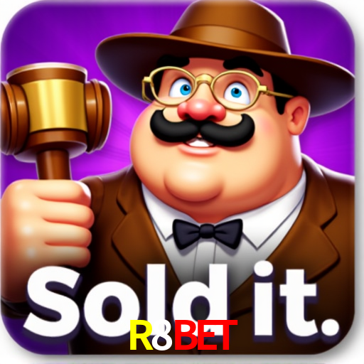 R8Bet: Seu Especialista em Apostas Esportivas Brasileiras