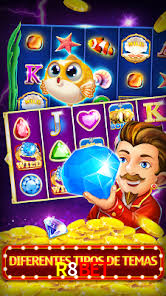 R8Bet: Jogue Crash e Experimente Alta Recompensa Instantânea