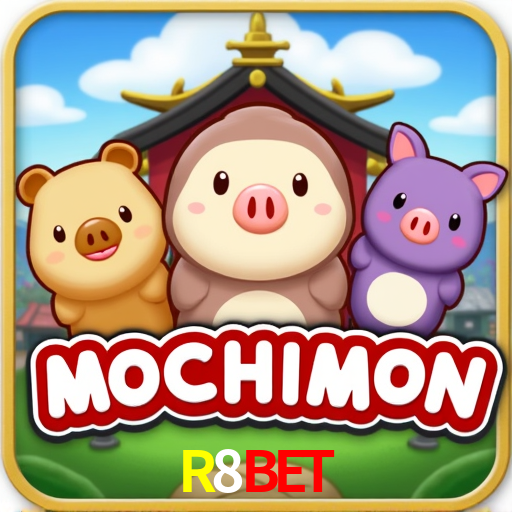 R8Bet: Seu Cassino Premiado com Pagamentos Rápidos