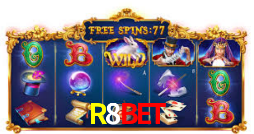 R8Bet,R8Bet.Com