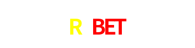 R8Bet