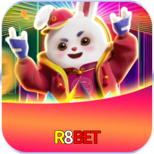 R8Bet